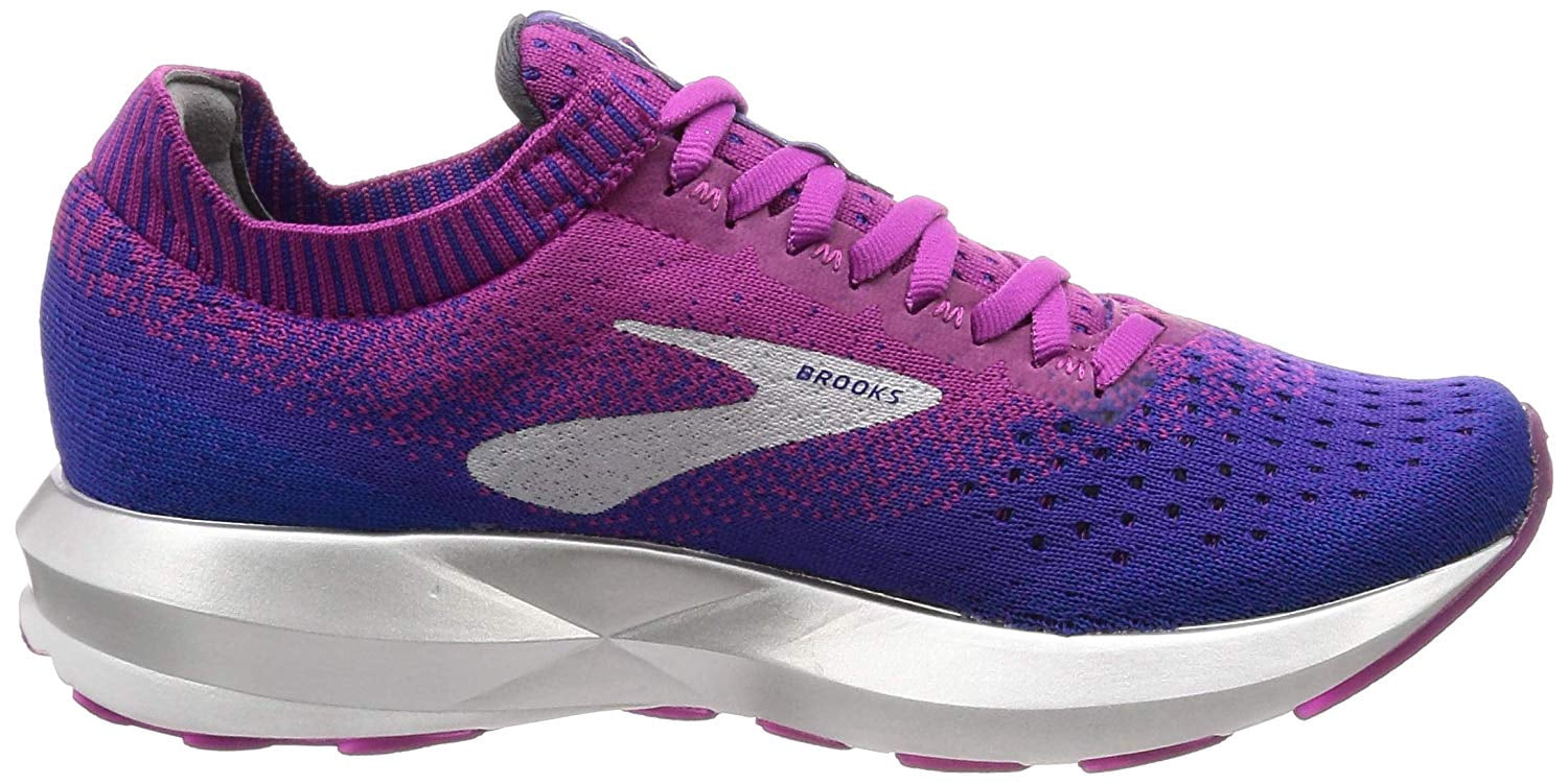 brooks levitate 2 womens
