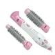 thumbnail image 5 of Cepillo de aire Revlon Perfec Heat 1200w, 5 of 5