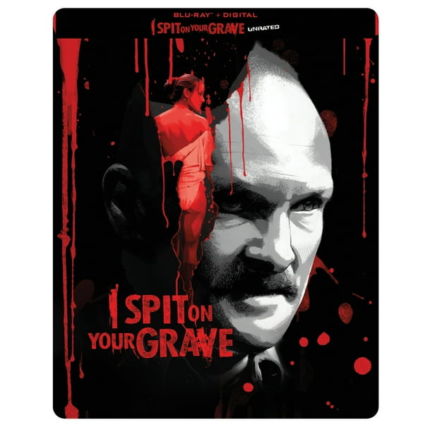 その他 SPIT Blu-ray VVE4780-Spit-Special-Edition-