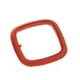 thumbnail image 5 of Car Engine Intake Manifold Gasket Kit, 5 of 5