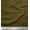 Sea Weed Green, variant on Soimoi Silk Fabric Alphabets Shirting Print Fabric by Yard 42 Inch Wide