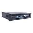 thumbnail image 2 of Amplificador Profesional Cuoperh SL6000, 2 of 4
