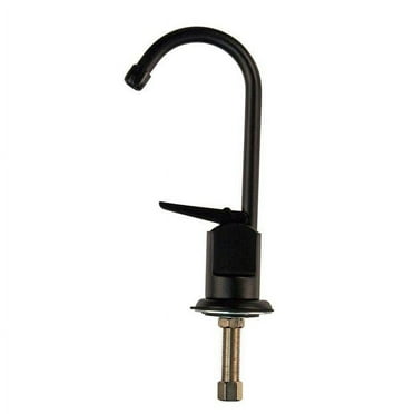 Westbrass D2031-NL-12 Water Dispenser, Oil Rubbed Bronze