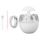 thumbnail image 2 of Humidificador de Aire por goteo de Agua ANGGREK 450 Ml, 2 of 7