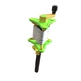 Kites Ready 2 Fly Eolo Kite Handle with Line & Brake - String ...