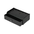thumbnail image 2 of Caja de almacenamiento para accesorios de escritorio, bandeja para tocador, accesorios de mesa, condimentos 241x14x78cm, 2 of 9