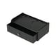 thumbnail image 2 of Caja de almacenamiento para accesorios de escritorio, bandeja para tocador, accesorios de mesa, condimentos 241x14x78cm, 2 of 9