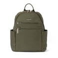 thumbnail image 1 of Mochila Baggallini Securtex® antirrobo para viajes de vacaciones, 1 of 7