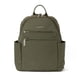 thumbnail image 1 of Mochila Baggallini Securtex® antirrobo para viajes de vacaciones, 1 of 7
