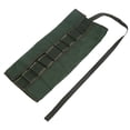 thumbnail image 4 of POCREATION Trimming Kit Garden Cutting Tool, Garden Trimming Kit, For Garden Farm, 4 of 8