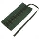 thumbnail image 3 of Bolsa de Almacenamiento para kit de recorte de tijeras y alicados para huerto de jardín con gestión de Herramientas para Jardín, 3 of 7