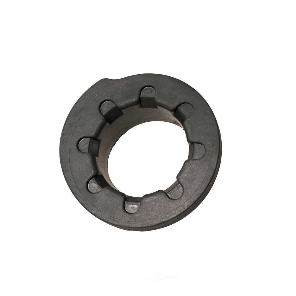 MOOG Chassis Products K160307 Suspension Coil Spring Seat