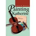 thumbnail image 2 of Painting Katherine, 2 of 2