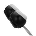 thumbnail image 3 of PEARL Drum Beater Baquetón Dual DB-150 PEARL, 3 of 4