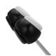 thumbnail image 3 of PEARL Drum Beater Baquetón Dual DB-150 PEARL, 3 of 4