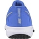 thumbnail image 5 of Tenis Nike Flex Control II Hombre Training Gym Sport azul 26 Vans 924204 403, 5 of 5