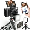 Image thumbnail_image
