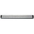 thumbnail image 2 of Global G-42/51 20in Wall Magnetic Holder Bar Knife Case, 2 of 2