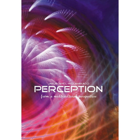 Perception from a multicultural perspective, (Hardcover)