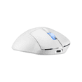 thumbnail image 3 of Mouse Asus P714 para juegos liviano 54 gramos, 3 of 5
