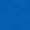 Royal Blue, variant on Fish Out of Water Youth Blue Crew Neck Short Sleeve Tee-Medium