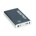 thumbnail image 1 of PILOT-12 LITE CPAP Backup Power Supply and Travel Battery - CPAP Accessories, 1 of 4