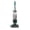 NV250 Emerald, variant on Shark Navigator Swivel Pro Upright Vacuum, Pet Friendly, Bristle Brushroll, NV150 Eggplant