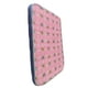 thumbnail image 5 of Colchoneta para Cuna Corral Espuma Para Bebe, 5 of 8