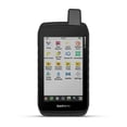 thumbnail image 3 of GPS Garmin Montana 700 Garmin GPS Garmin Montana 700, 3 of 5