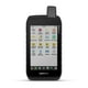 thumbnail image 3 of GPS Garmin Montana 700 Garmin GPS Garmin Montana 700, 3 of 5