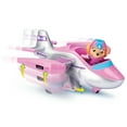 thumbnail image 4 of Paw Patrol – Skye’s Transforming Sea Patrol Vehicle, 4 of 5