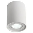 thumbnail image 1 of EIMELI LED Ceiling Lamp Spotlight Angle Adjustable Light for Living Room Background Porch Hallway Warm White Light, 1 of 7
