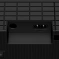 thumbnail image 7 of Sony HT-A7100 BRAVIA Theater Bar 7 Soundbar, 7 of 7