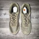 thumbnail image 2 of New Balance Mens 515 ML515HTC Green Casual Shoes Sneakers Size 8.5 D, 2 of 6