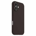 thumbnail image 2 of OtterBox Figura Case Terra Brown for iPhone 17, 2 of 5