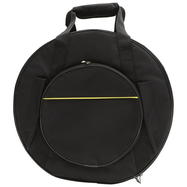 Bolsa profesional para caja, bolsa protectora para caja, mochila portátil para dos hombros