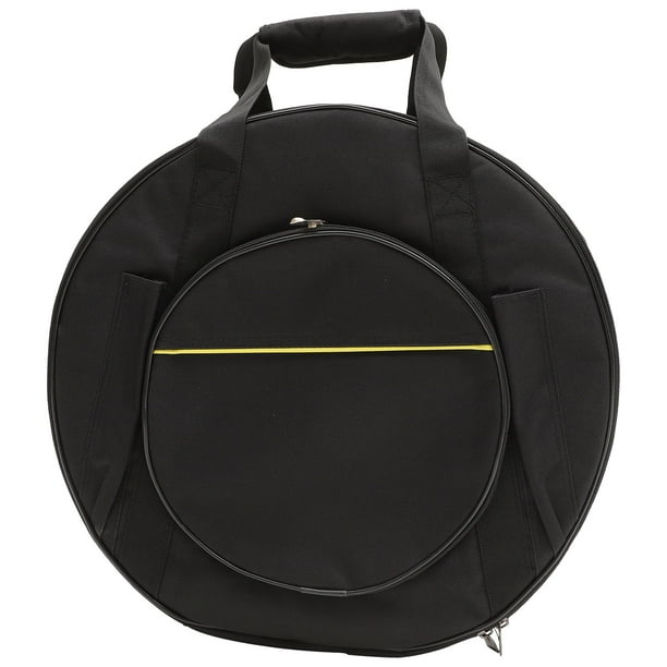 Bolsa profesional para caja, bolsa protectora para caja, mochila portátil para dos hombros