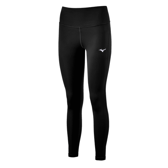 Mizuno Women's Full Length Victory Team Volleyball Tight