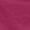Wine, variant on Backless Tank Tops for Women Cowl Neck Sleeveless Dressy Casual Loose Shirts Blouse Tanks