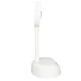 thumbnail image 1 of Splicadores de Pared del sensor de Movimento LED, 3 temperatura de color, Rotacia de 360 ​​Grados, Luz de Imagen Inalmbrica para Dormitorio, Armario, Pasillo, Cocina, Gabinete, 1 of 7