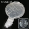 thumbnail image 2 of 10Pcs Bobo Balloon Inflatable DIY Lightweight Add Atmosphere Party Balloon Wedding Supplies, 2 of 10