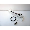 thumbnail image 4 of Autobest F4423A Fuel Pump Module Assembly, 4 of 4