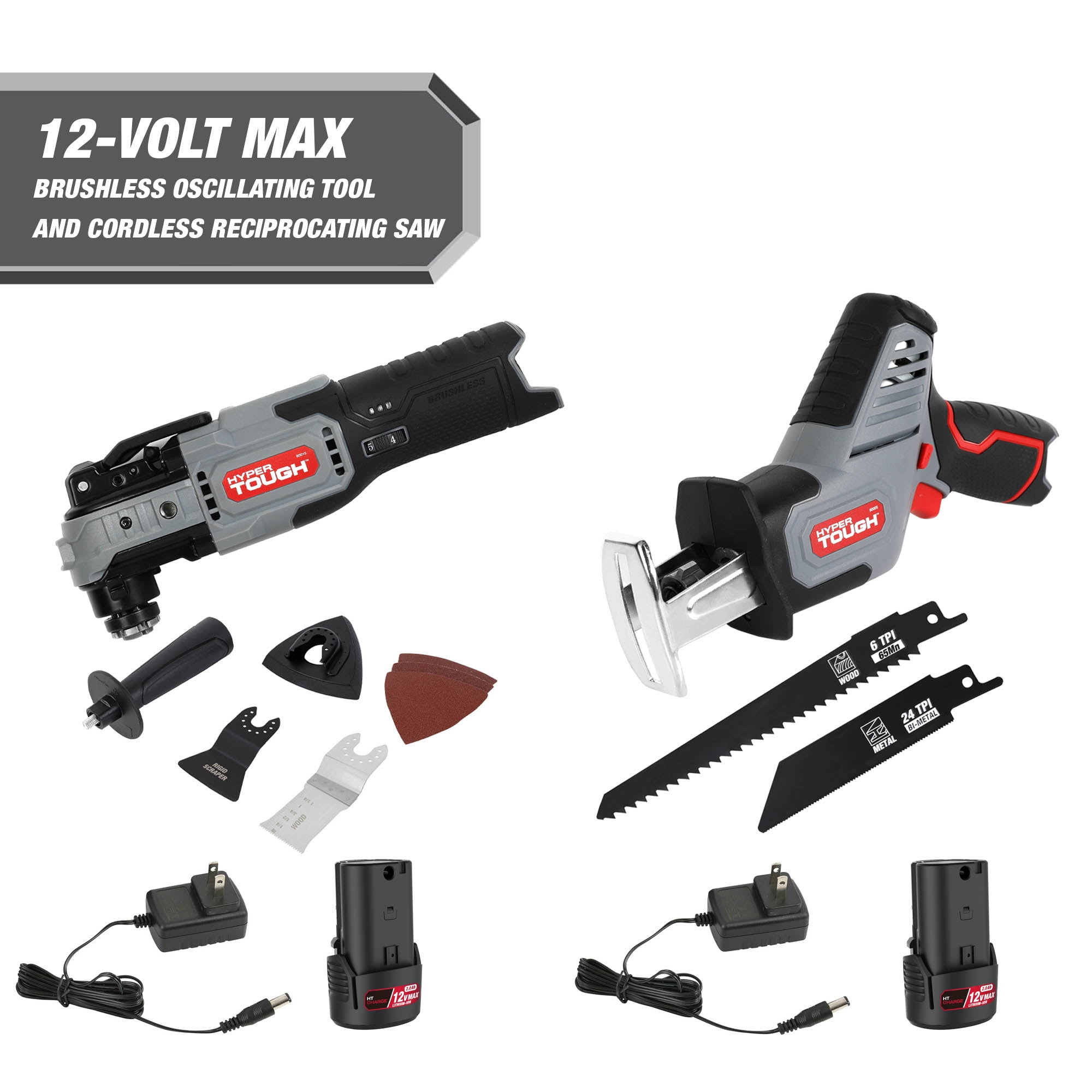 Hitachi C18DBALP4 18V Cordless Brushless Lithium Ion 6 1 2 Deep Cut Circular Saw Tool Only No Battery Walmart