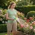 Inspiring Sprinkler Hose Attachment Gallery