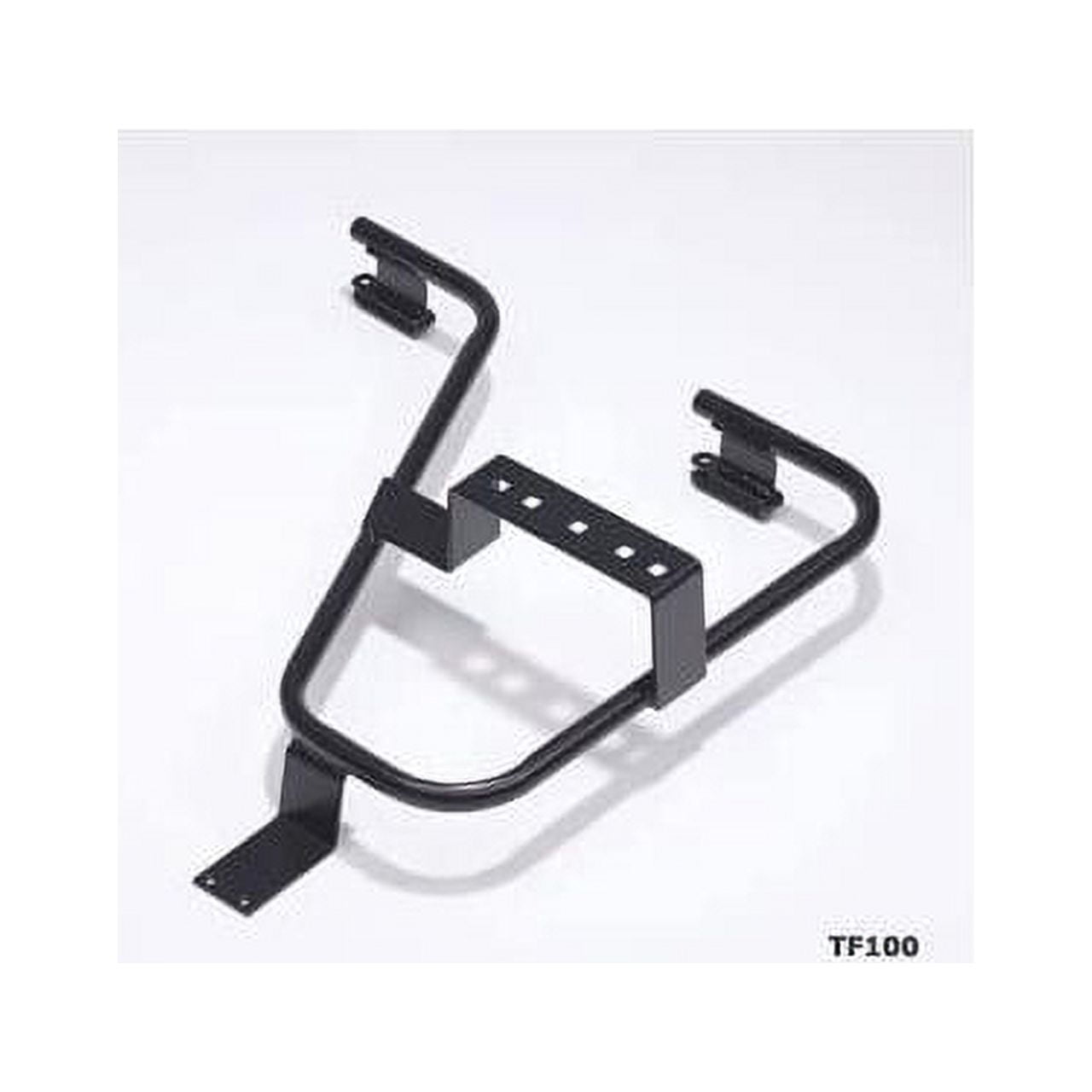 Surco bt300 best sale spare tire rack