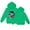 E, variant on Mercatoo Kids Boys Long Sleeve Lightweight Drawstring Letter Print Graphic Hoodies Sweatshirt Children Girls Pullover Tops