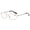Gold(Progressive Blue Light Block), variant on Reading Glasses for Women Men Under $10, Blue Light Blocking Progressive Bifocal, Foldable Metal Frame, Computer Readers - Anti Glare Multifocus with Smart Focus Transition,Magnification2.0 Black