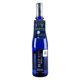 thumbnail image 1 of Vino Blanco Blue Rhin Riesling 750 ml, 1 of 3