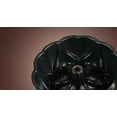 thumbnail image 2 of Exclusive & Novelty Collection Cake Pans, 2 of 4