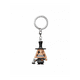 thumbnail image 2 of The Mayor - NBC Funko Pop! Keychain Funko Pop!, 2 of 2
